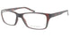 Primary PN509 Eyeglasses