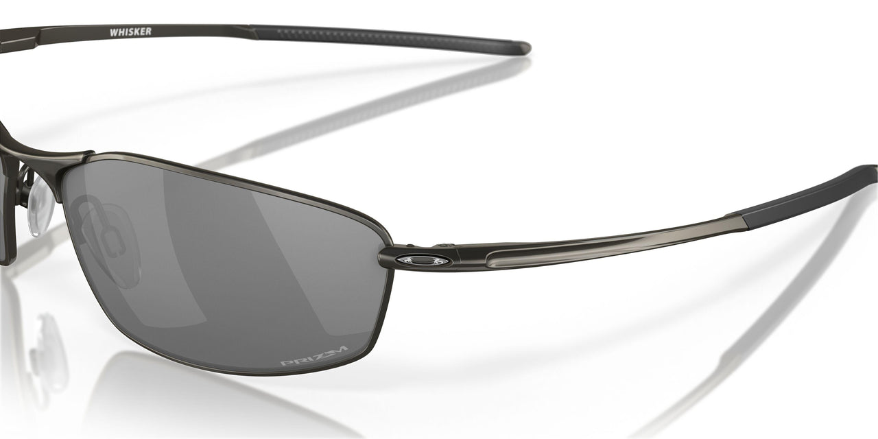 414101 - Black - Prizm Black