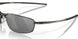 414101 - Black - Prizm Black