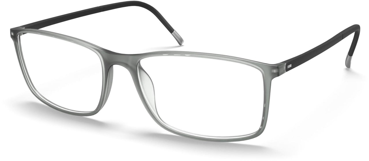 6910 - grey