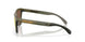 950304 - Green - Prizm 24k Polarized