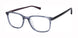Ted Baker TMUF010 Eyeglasses