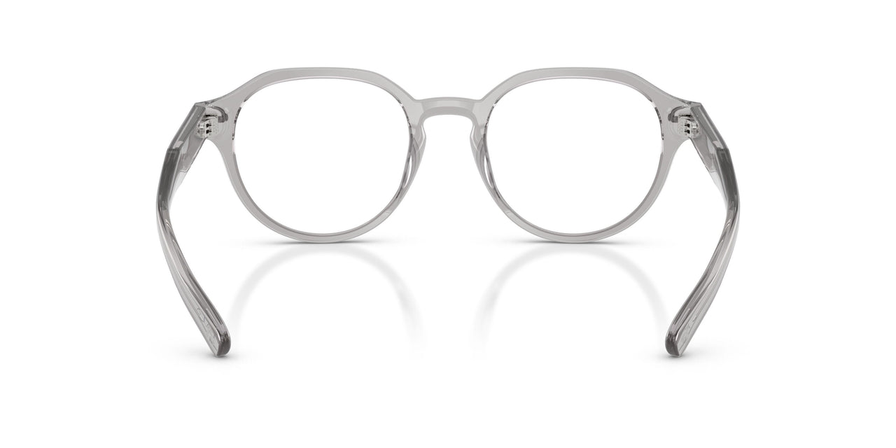 6074 - Grey