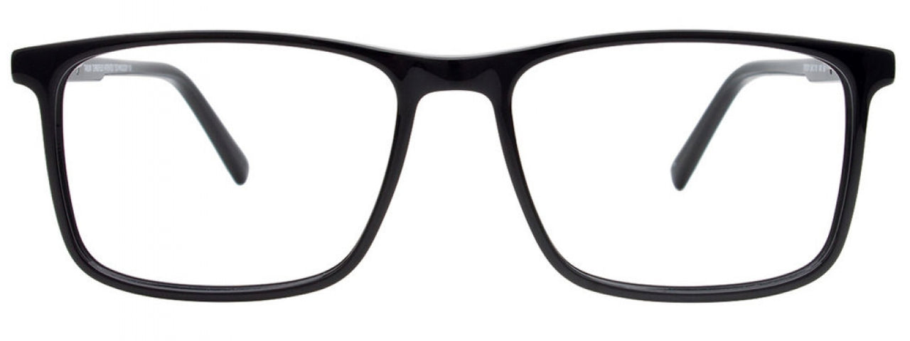 90 - Black
