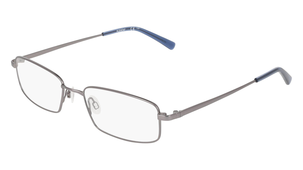 Flexon H6097 Eyeglasses