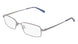 Flexon H6097 Eyeglasses