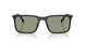 8417/2 - Green - Green