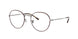 Ray-Ban Round Metal Ii 3582V Eyeglasses