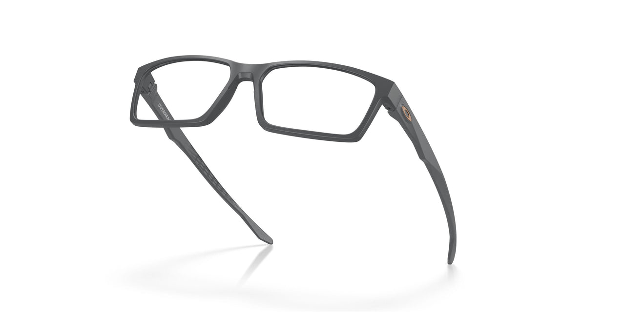 806010 - Grey