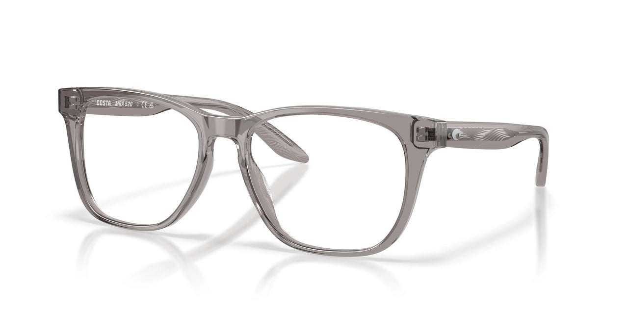 201303 - Grey
