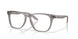 Costa Optical Mra 520 2013 Eyeglasses