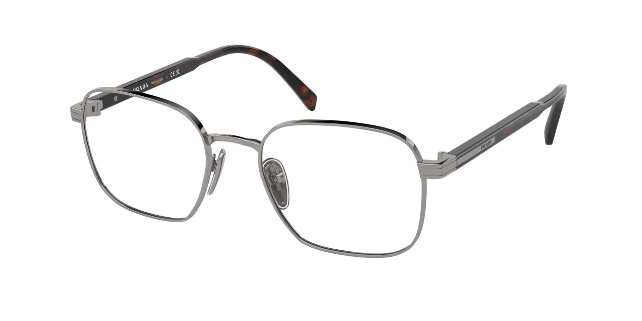 Prada A55V Eyeglasses