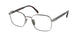 Prada A55V Eyeglasses