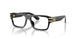 Dolce & Gabbana Kids 3005 Eyeglasses