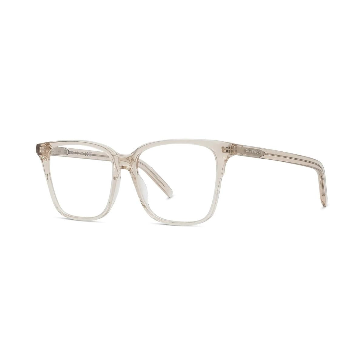 Givenchy GV50045I Eyeglasses