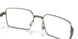 306204 - Grey