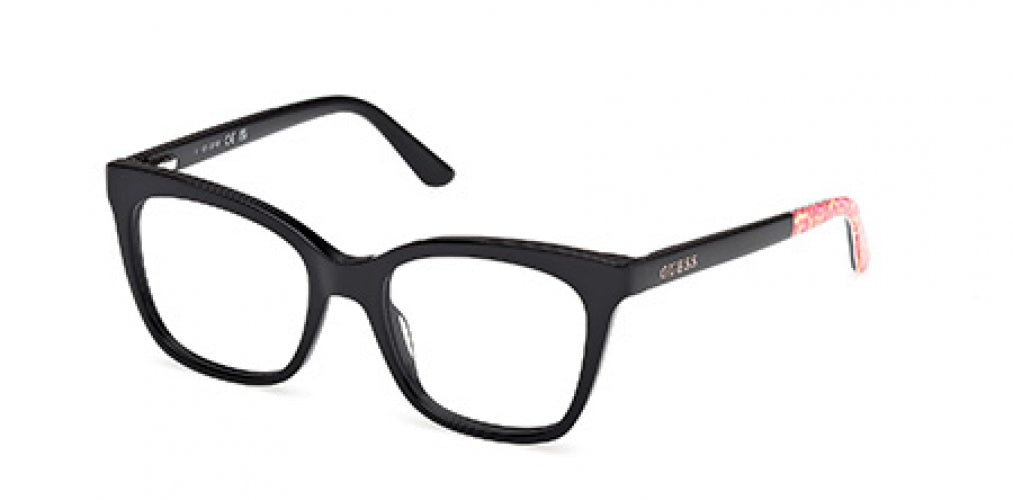 Guess 50268 Eyeglasses