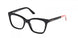 Guess 50268 Eyeglasses