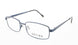 Optika OM125 Eyeglasses