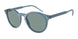 Giorgio Armani 8211F Sunglasses
