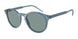 607156 - Blue - Grey Vintage Blue