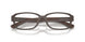 4234 - Brown
