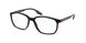 Prada Linea Rossa Active 03MV Eyeglasses