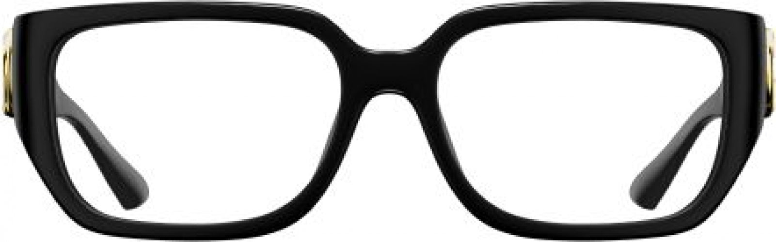 GUCCI スクエアフレムメカネ GG1694OA 002 gg1694oa-002-00-1200x600.jpg