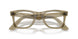 1387GG - Grey - Clear/blue