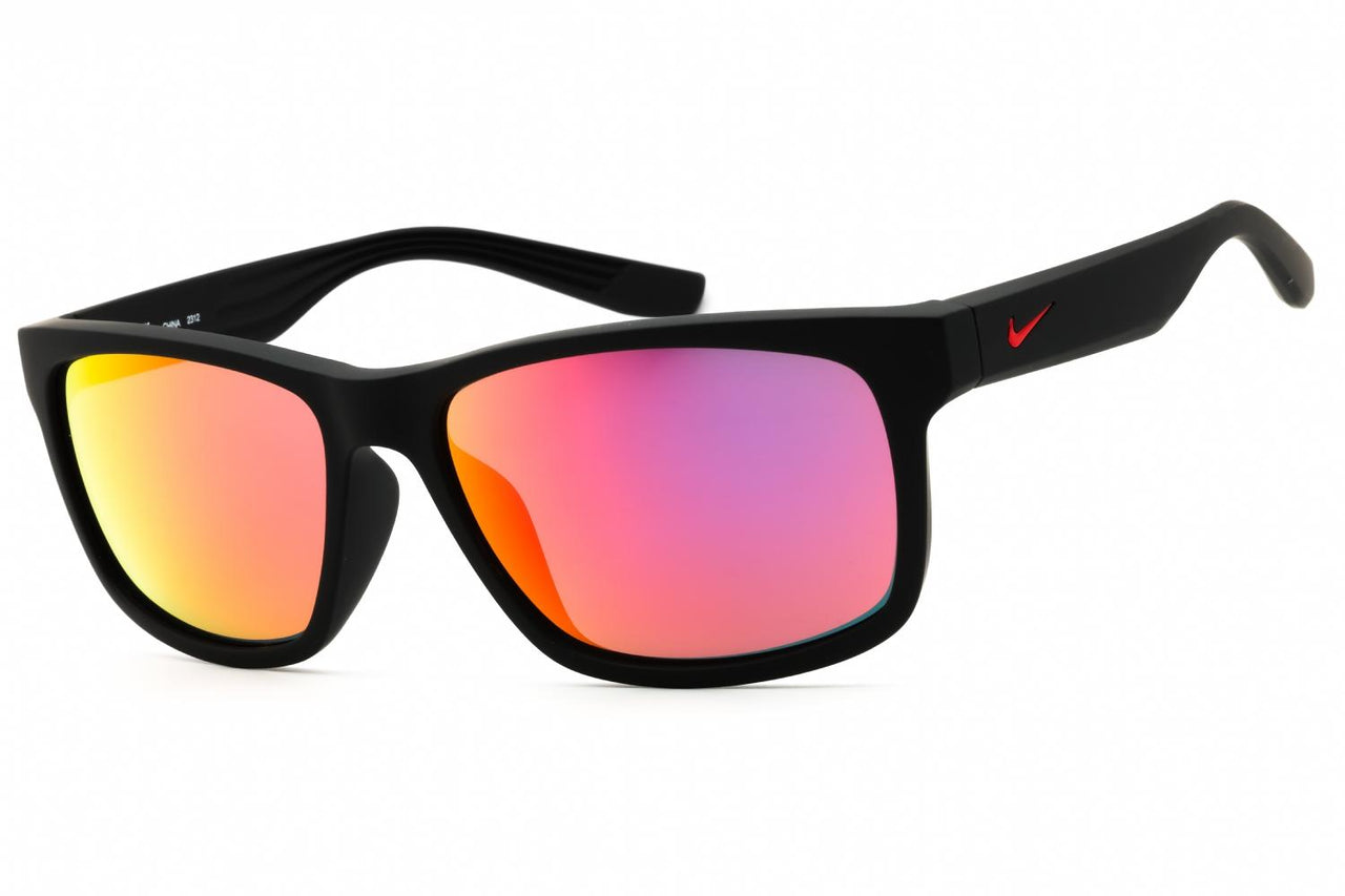 Nike NIKECRUISERFQ4677 Sunglasses