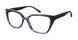 Kay-Unger KAY-K263 Eyeglasses