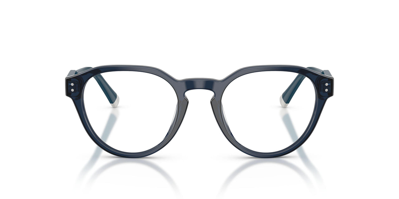 5955 - Blue