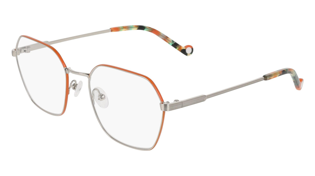 Pure P 5028 Eyeglasses