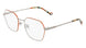 Pure P 5028 Eyeglasses
