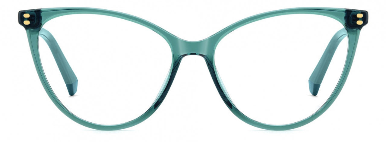 0TCF-00 - TURQUOISE
