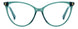 0TCF-00 - TURQUOISE
