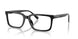 Coach 6310U Eyeglasses