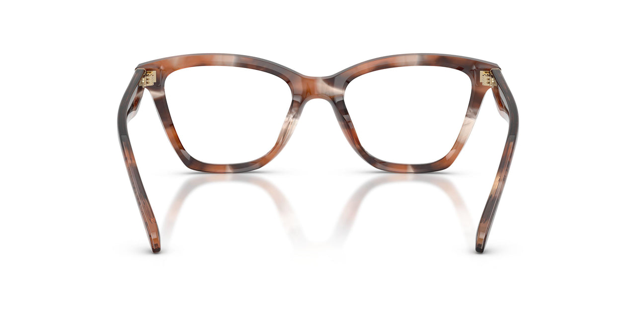 5965 - Brown