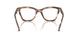 5965 - Brown