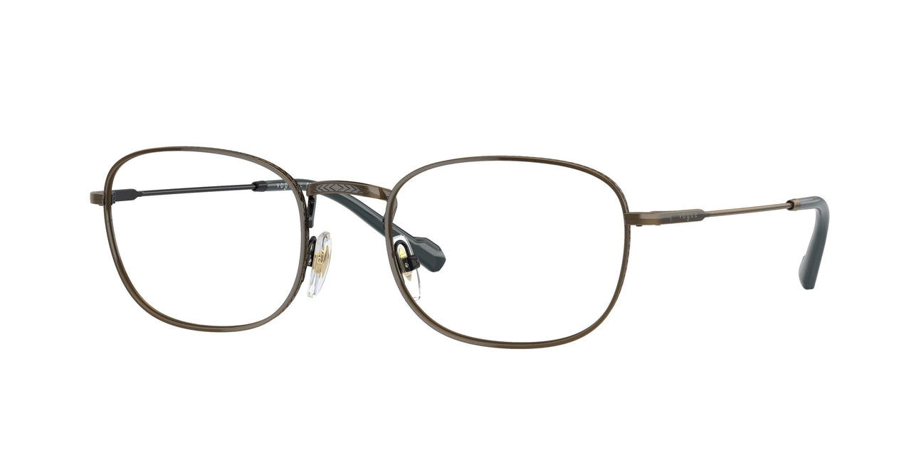 Vogue Eyewear 4275 Eyeglasses