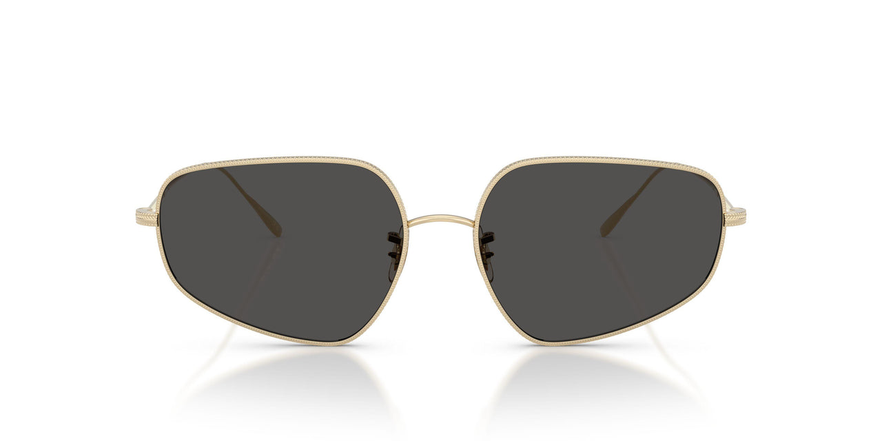 503587 - Gold - Grey