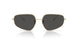 503587 - Gold - Grey
