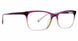 Trina Turk TTDAISEY Eyeglasses