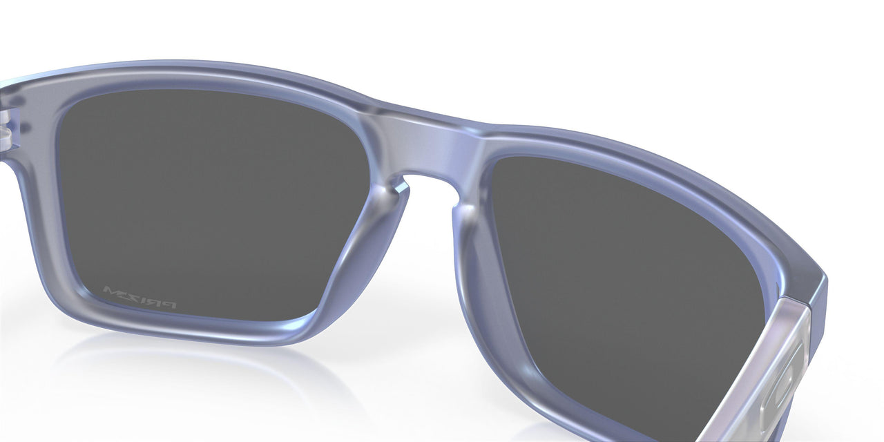 924467 - Blue - Prizm Black