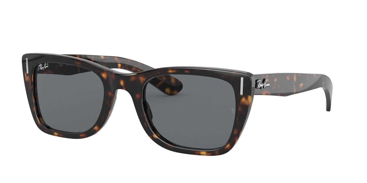 902/R5 - Havana - Blue