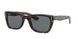 902/R5 - Havana - Blue