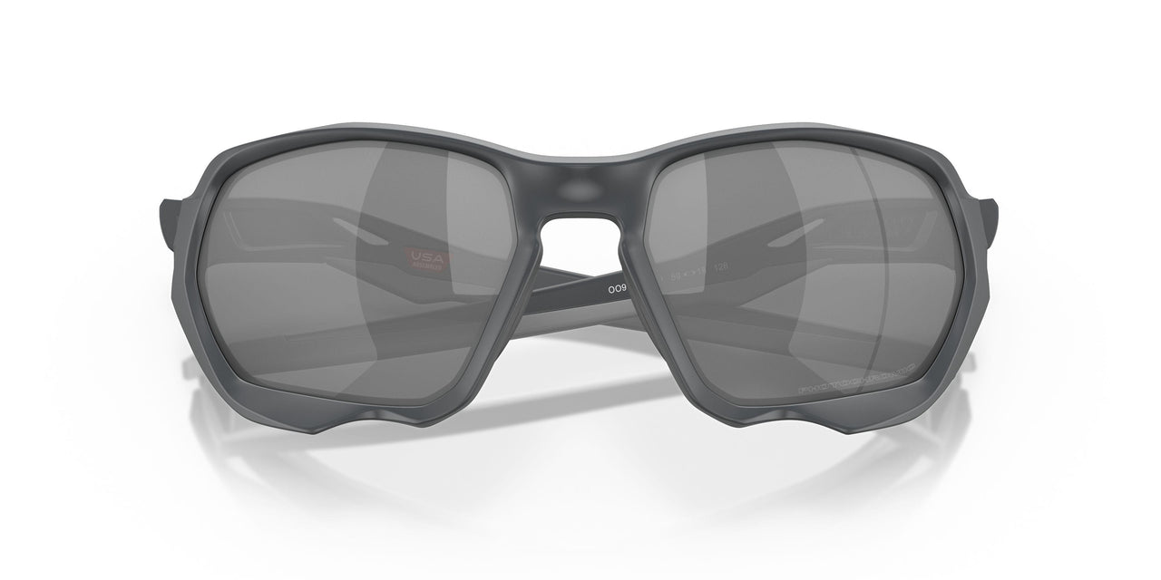 901905 - Grey - Photochromic