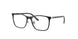 Ray-Ban Junior 9551V Eyeglasses