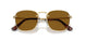 114233 - Gold - Brown