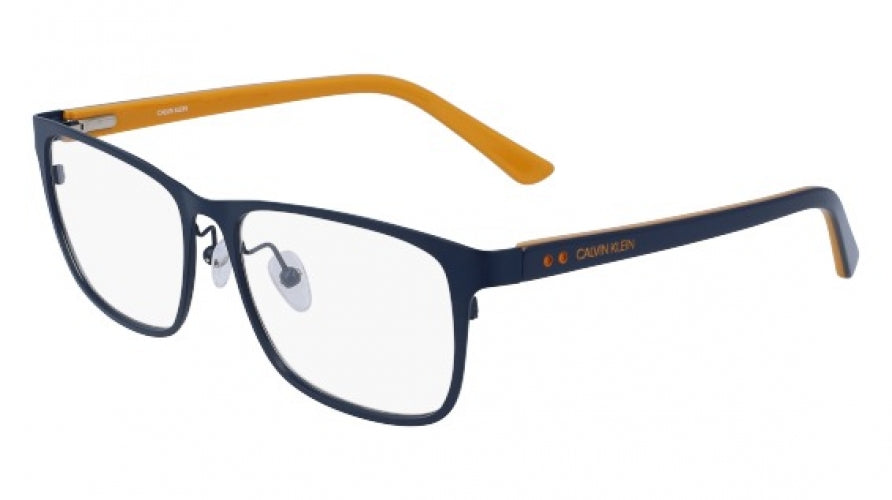 Calvin Klein CK19302 Eyeglasses